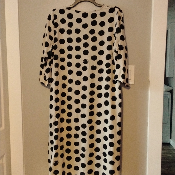 Masai - Picture 2 of 2